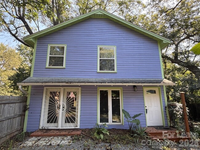 Photo - 213 S Summit Ave
