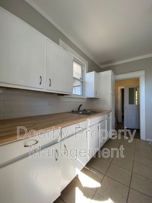 Photo - 3011 15th Ave