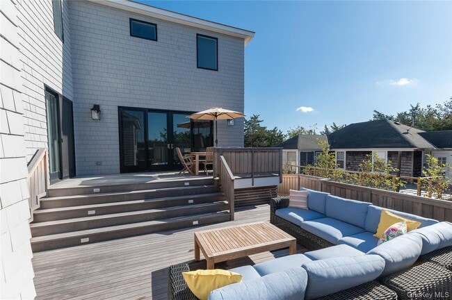 Photo - 44 Island Walk