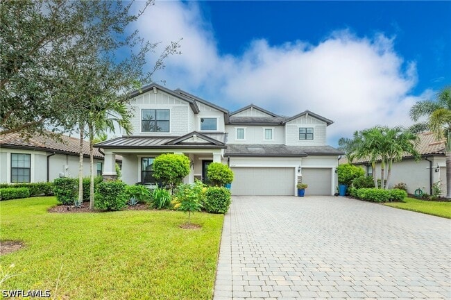 Photo - 19157 Elston Wy