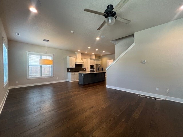 Photo - 2548 E Bayside Xing