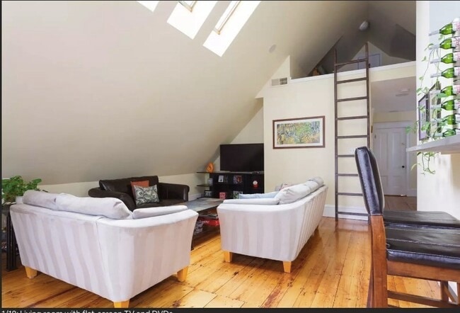 Photo - 3 Hagar St Unit 3