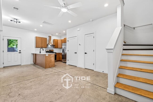 Photo - Move-In Ready Home Near Park Circle