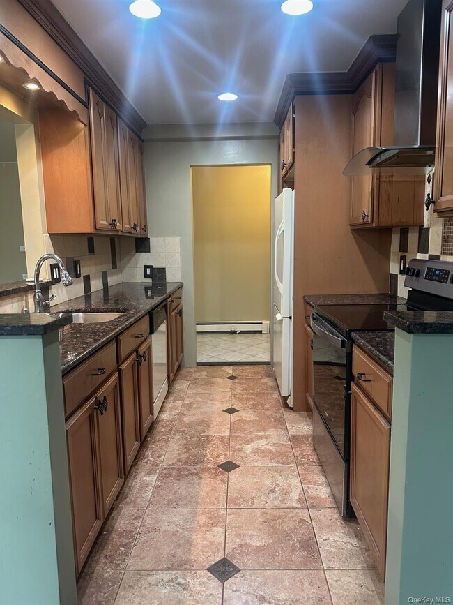 Photo - 10 Skyline Dr Unit 8