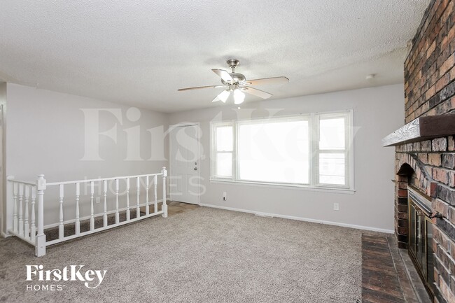 Photo - 8813 Blue Ridge Blvd