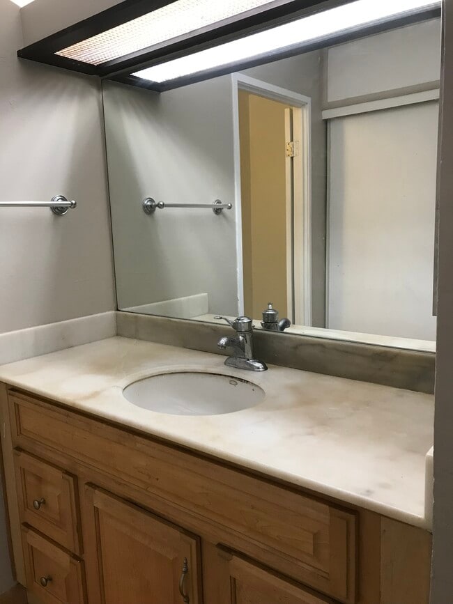 Photo - 555 Pierce St Unit #1134