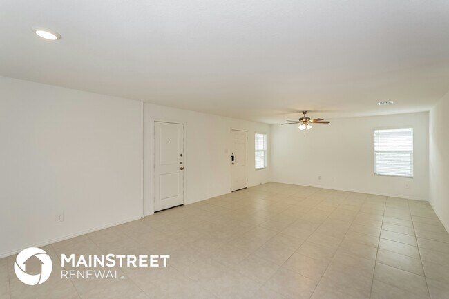 Photo - 2308 Great Belt Blvd