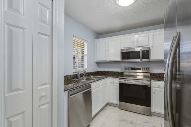 Photo - 3410 Castle Stone Ct