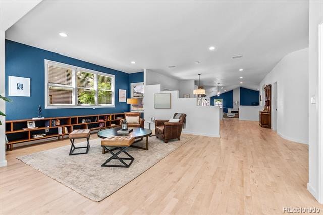 Photo - 1065 S Race St