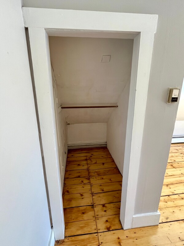 Photo - 50 N Main St Unidad 4