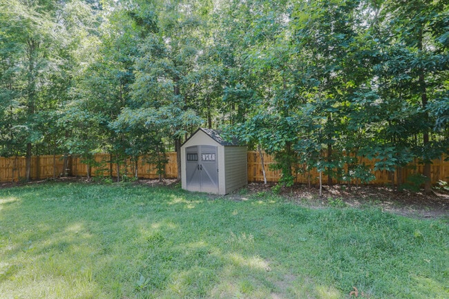 Photo - Beautiful Ranch Home on Quiet Cul-de-Sac Near Duke