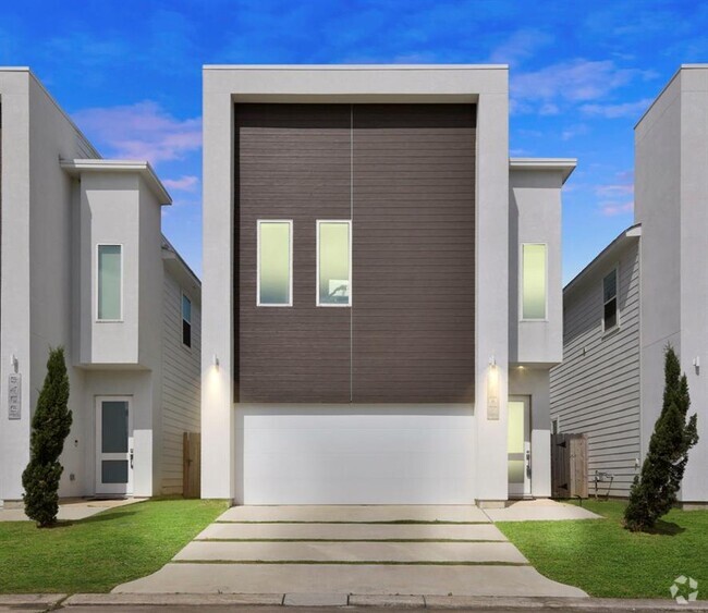 Building Photo - 5407 Tocayo Pl Rental
