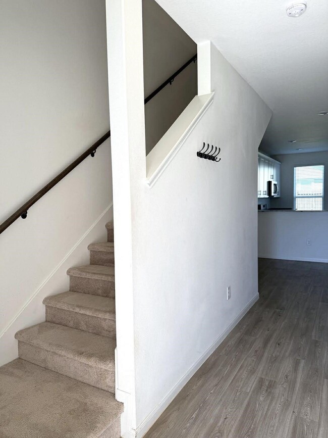 Photo - 17810 Plow Horse Ln