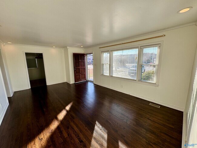 Photo - 2311 Billie Watkins St SW