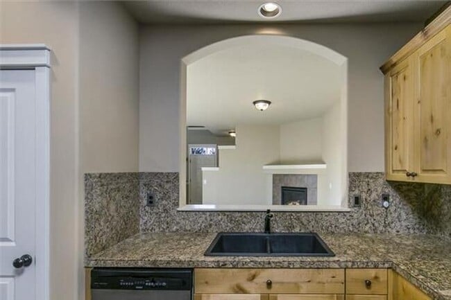 Photo - 63086 Dakota Dr