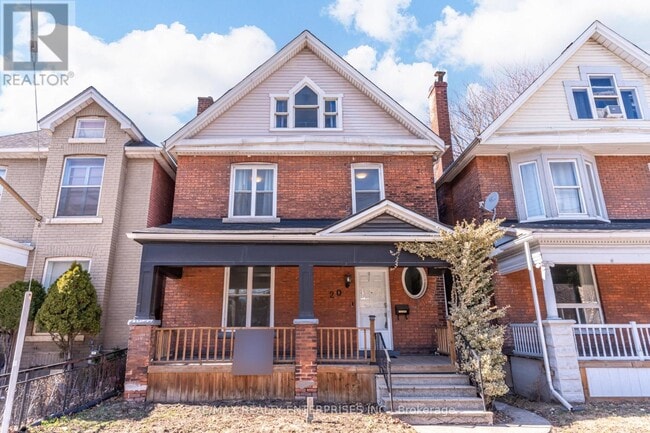 Photo - 20 Sherman Ave S