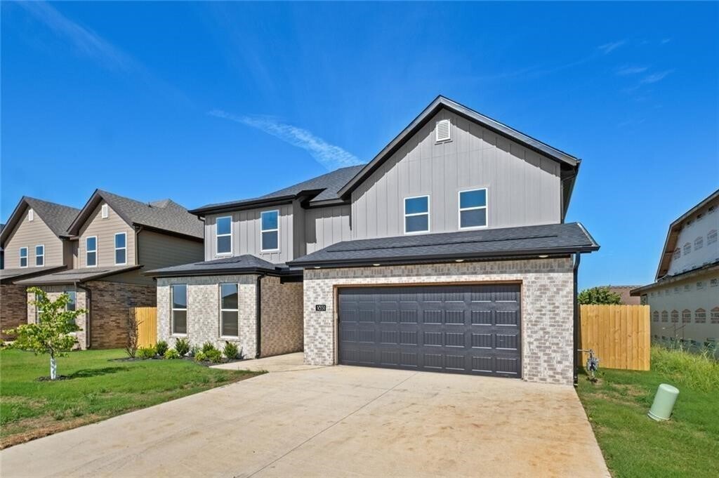 Photo - 1851 Utopia St