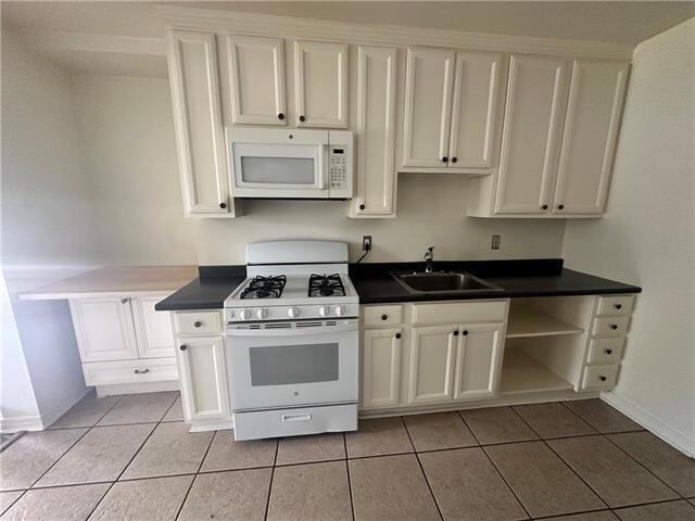 Photo - 706 Community St