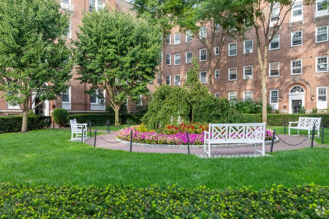 Photo - The Highlands at Rye