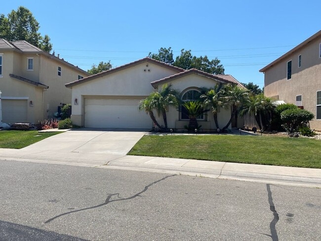 Building Photo - 9618 Little Harbor Ct