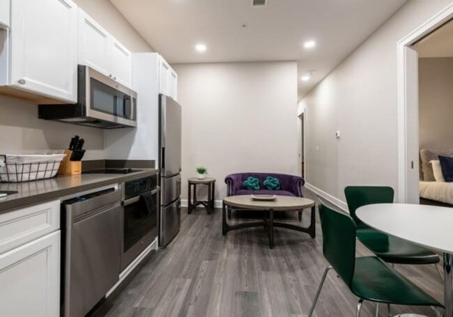 Photo - 3500 St Claude Ave Unit ID1266540P