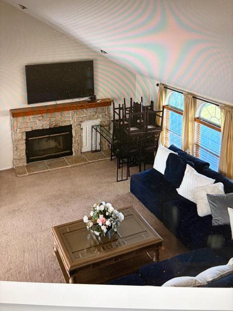 Photo - 2316 Den Helder Dr