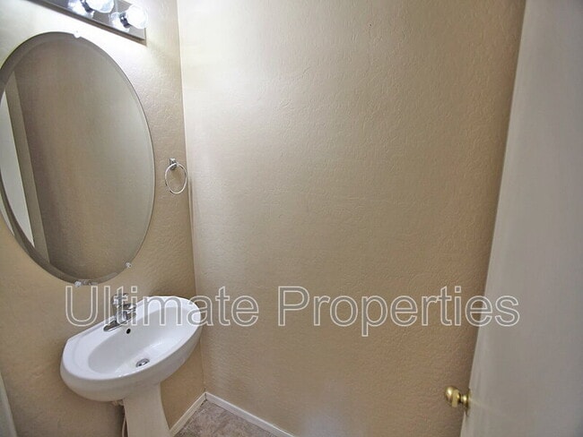 Photo - 12915 W Lawrence Ct