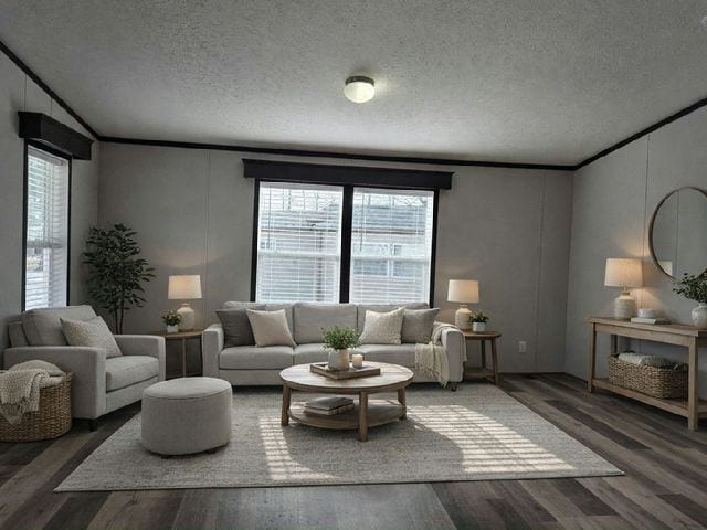 Building Photo - 37 Highridge Terrace