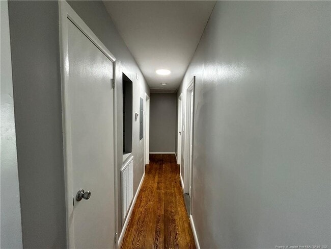 Photo - 4333 Belford Rd