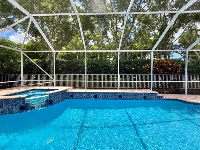 Photo - 12310 Riverfalls Ct