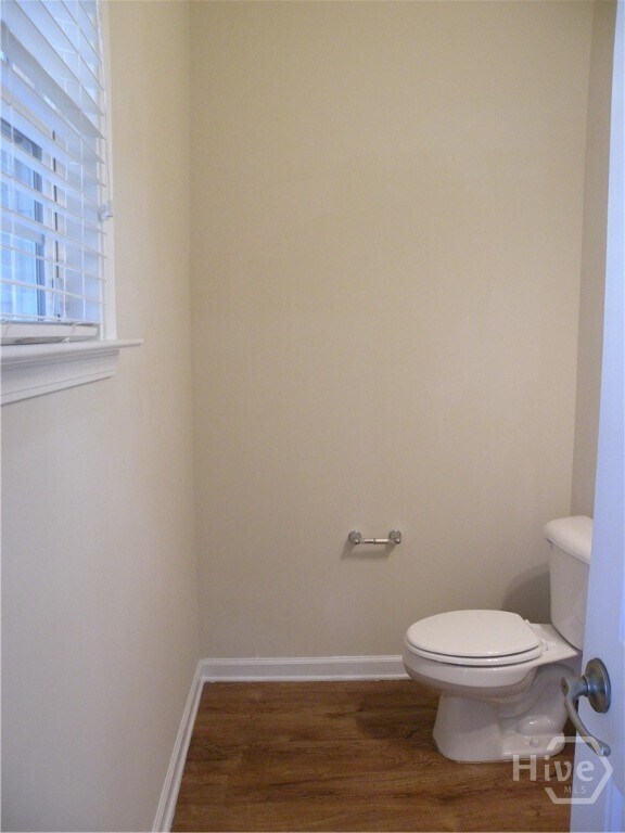 Photo - 104 Ventura Pl