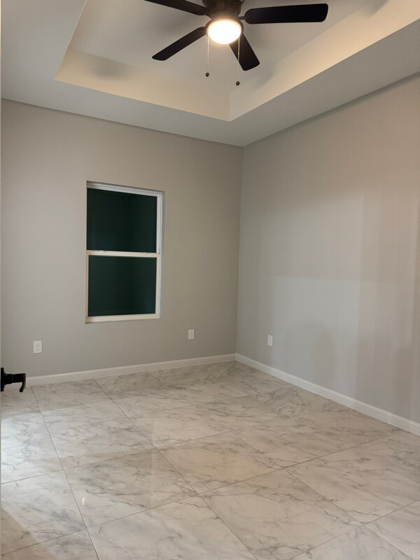 Photo - 703 Pedro St Unidad 3