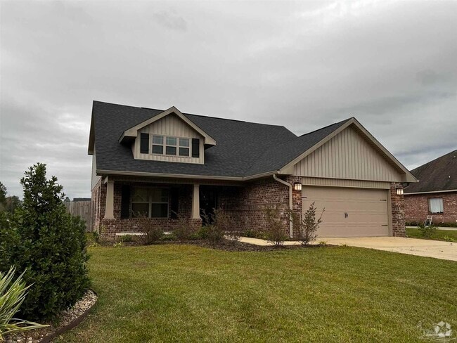 Building Photo - 4208 Winners Gait Cir Rental