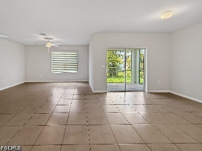 Photo - 8458 Blackberry Rd