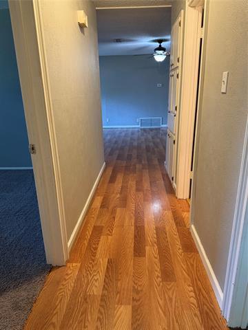 Photo - 616 E Main St