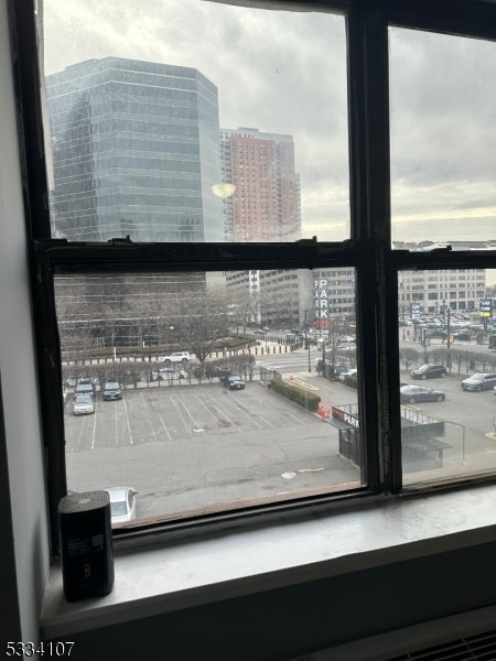 Photo - 111 Mulberry St