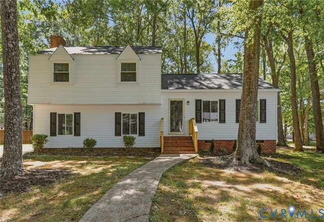 Building Photo - 9015 Covewood Rd