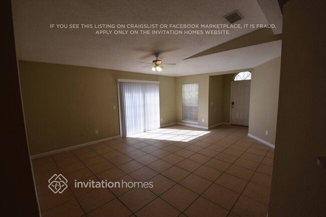 Photo - 1649 Ashmore Green Dr