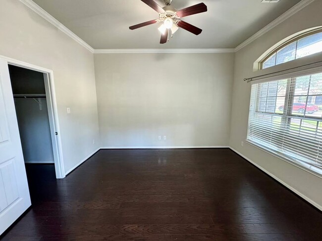 Photo - 28943 Grand Teton Ct