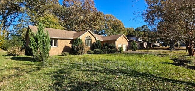 Photo - 1029 Dulcie Ave Casa