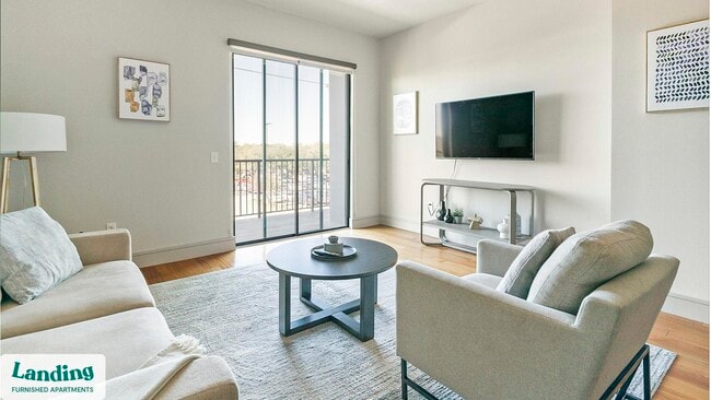 Photo - 1414 Wood Hollow Dr Unit 1-337