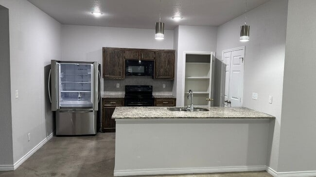 Photo - 5900 Harriet Tubman Ave Unit A