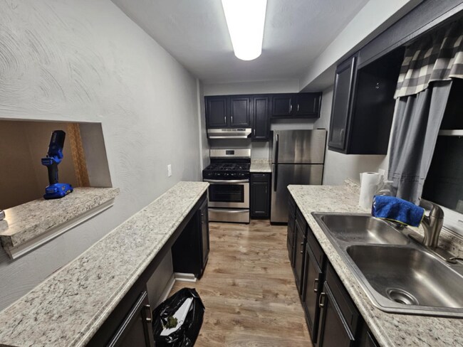 Photo - 139 E 1st Ave