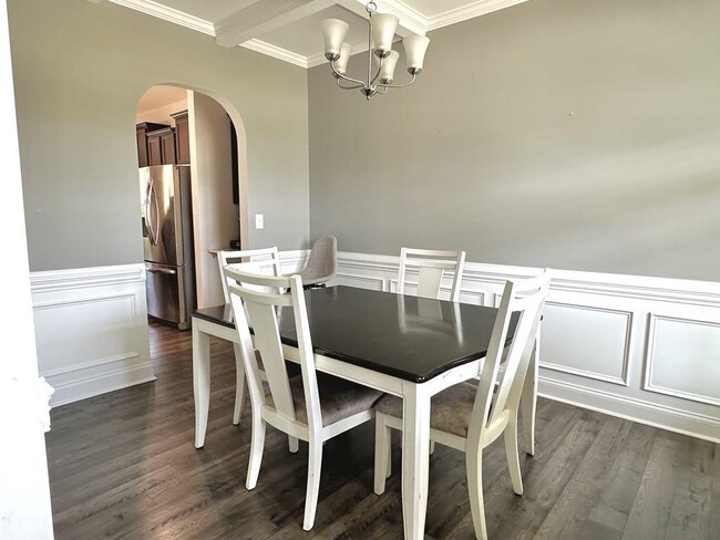 Photo - 263 Union St