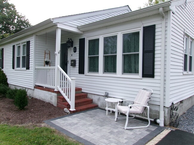 Photo - 3 Talbot Ave