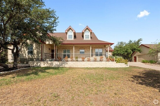 Building Photo - 644 Newport Dr Rental