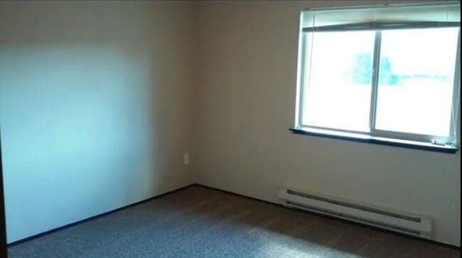 Photo - 19012 B St E Unit 19012 B