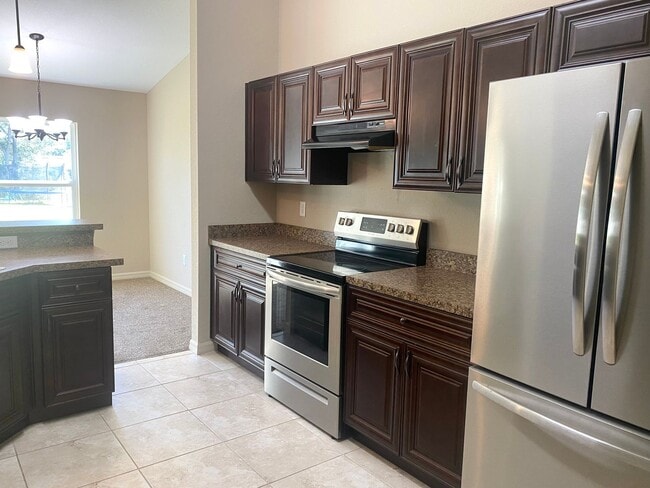 Photo - Maintenance-Free 4 Bedroom Rental!