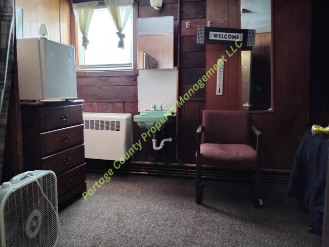 Photo - 208 S Palmetto Ave