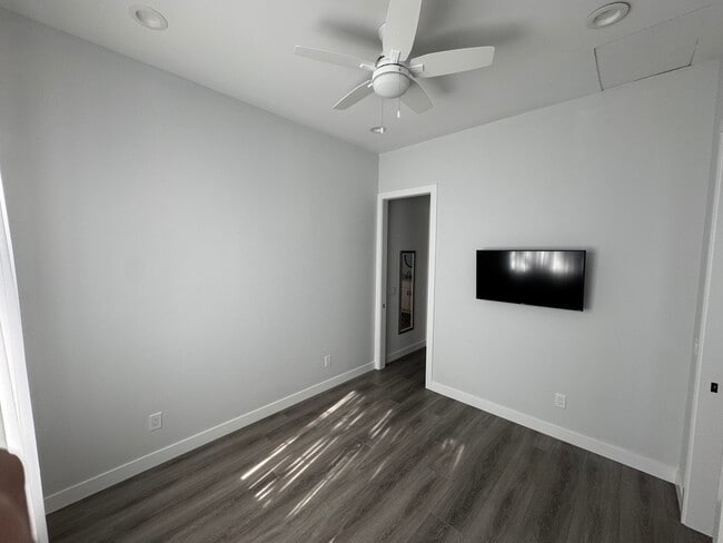 Photo - 1373 S Sean Dr